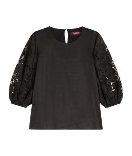 MAX MARA STUDIO Блузы