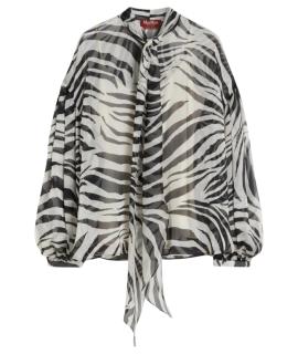 MAX MARA STUDIO Блузы