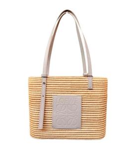 LOEWE Сумка тоут