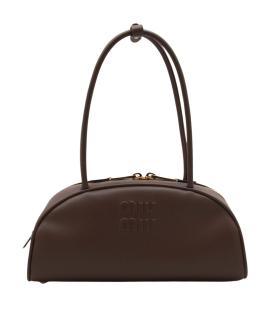 MIU MIU Сумка тоут