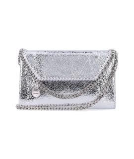 STELLA MCCARTNEY Сумка через плечо