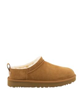 UGG Ботинки