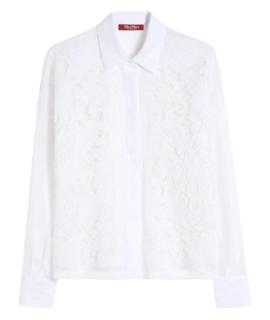 MAX MARA STUDIO Рубашка