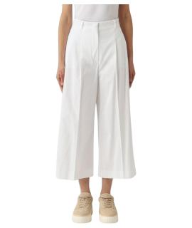 MAX MARA STUDIO Кюлоты