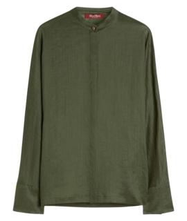 MAX MARA STUDIO Рубашка