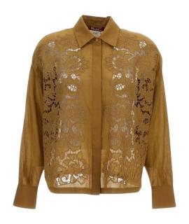 MAX MARA STUDIO Рубашка