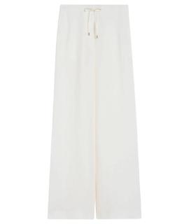 MAX MARA STUDIO Прямые брюки