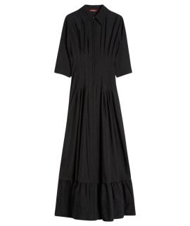 MAX MARA STUDIO Повседневное платье