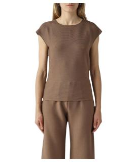 MAX MARA STUDIO Футболка