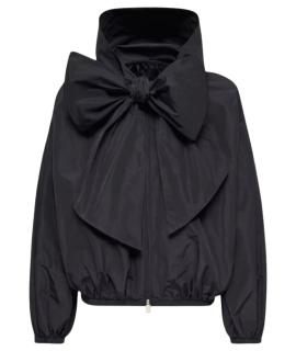 MONCLER Куртка