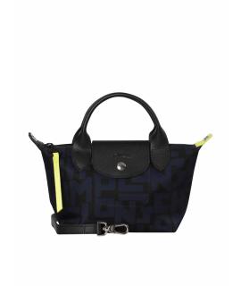 LONGCHAMP Сумка через плечо