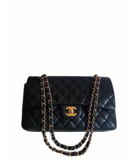 CHANEL Сумка тоут