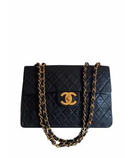 CHANEL Сумка тоут