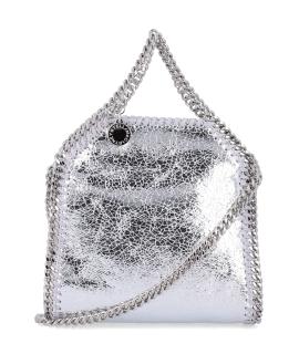 STELLA MCCARTNEY Сумка тоут