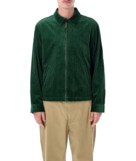 POLO RALPH LAUREN Куртка