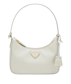 PRADA Сумка через плечо
