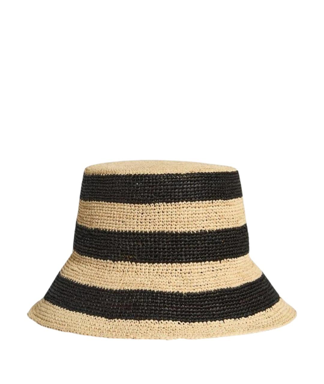 LIVIANA CONTI Мульти панама, фото 1