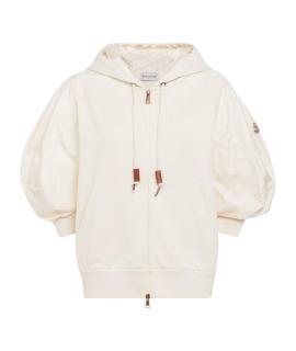 MONCLER Худи/толстовка