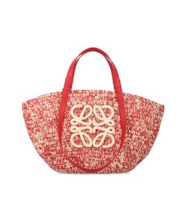 LOEWE Сумка тоут