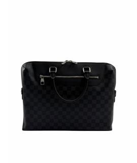 LOUIS VUITTON Портфель