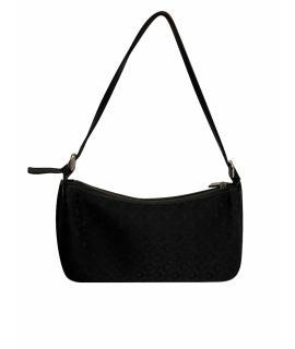 CELINE Сумка с короткими ручками