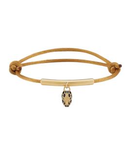 BVLGARI Браслет