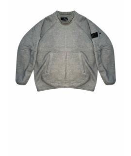 STONE ISLAND SHADOW PROJECT Худи/толстовка