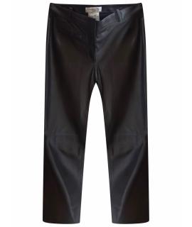 GUCCI Прямые брюки