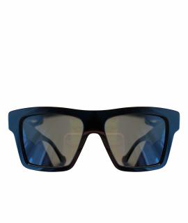 GUCCI Солнцезащитные очки