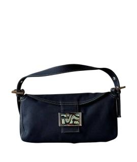 FENDI Сумка с короткими ручками