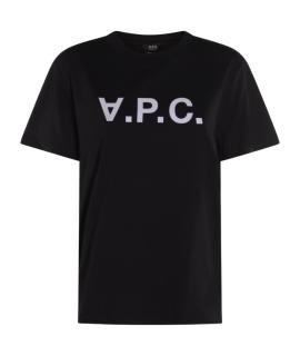 A.P.C. Футболка