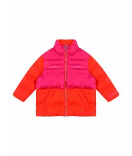 DSQUARED2 Верхняя одежда