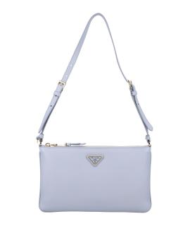 PRADA Сумка через плечо