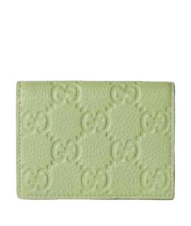 GUCCI Кошелек