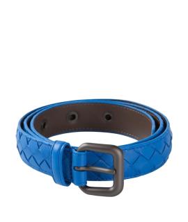 BOTTEGA VENETA Ремень