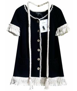 CHANEL Кардиган