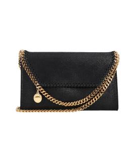 STELLA MCCARTNEY Сумка через плечо