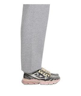 OFF-WHITE Кроссовки