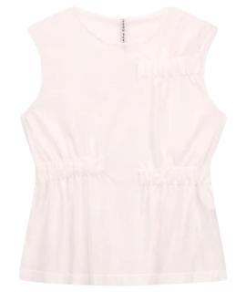 LIVIANA CONTI Майка