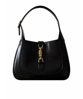 GUCCI Сумка через плечо