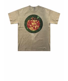 CAV EMPT Футболка