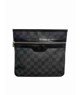 LOUIS VUITTON Сумка на плечо