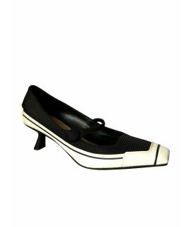 CHRISTIAN DIOR Туфли