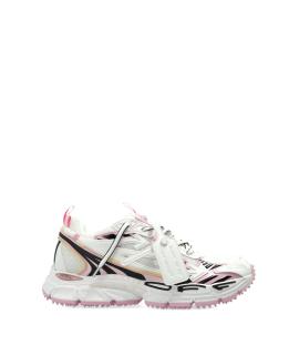 OFF-WHITE Кроссовки
