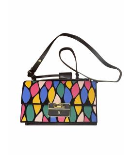 FERRAGAMO Сумка через плечо