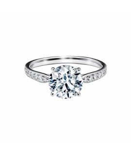 TIFFANY&CO Кольцо