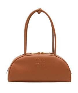 MIU MIU Сумка тоут