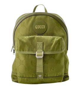 GUCCI Рюкзак