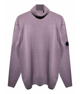 CP COMPANY Водолазка