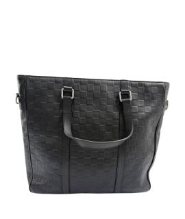 LOUIS VUITTON Сумка тоут